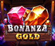 Bonanza Gold